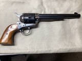 COLT - 5 of 6