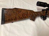 REMINGTON 700 BDL 200TH ANNIVERSARY - 13 of 13
