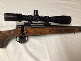 REMINGTON 700 BDL 200TH ANNIVERSARY - 11 of 13
