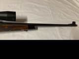 REMINGTON 700 BDL 200TH ANNIVERSARY - 12 of 13