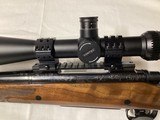 REMINGTON 700 BDL 200TH ANNIVERSARY - 1 of 1