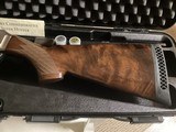 BROWING SILVER HUNTER 12 GAUGE - 7 of 9