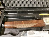 BROWING SILVER HUNTER 12 GAUGE - 5 of 9