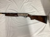 BROWING SILVER HUNTER 12 GAUGE - 9 of 9