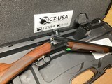 CZ USA BOBWHITE G2 20 GAUGE - 4 of 8