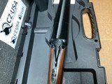 CZ USA BOBWHITE G2 20 GAUGE - 3 of 8