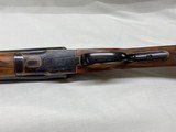 L. C. Smithfeatherweight16 gauge shotgun - 1 of 7