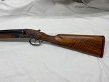 L. C. Smithfeatherweight16 gauge shotgun - 2 of 7