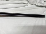 L. C. Smithfeatherweight16 gauge shotgun - 6 of 7