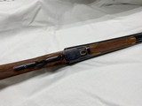 L. C. Smithfeatherweight16 gauge shotgun - 4 of 7