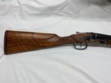 L. C. Smithfeatherweight16 gauge shotgun - 3 of 7