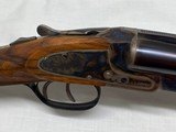 L. C. Smithfeatherweight16 gauge shotgun - 7 of 7
