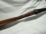 L. C. Smithfeatherweight16 gauge shotgun - 5 of 7