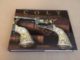 Colt - 1 of 2