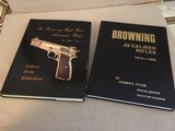 Browning - 1 of 1