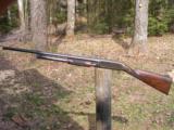 Winchester Model 12 Black Diamond 20 Ga - 2 of 6