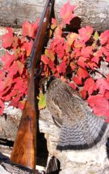 John Manton - 4 of 6