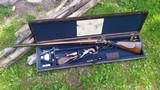 Henry Nock 20 Bore - 3 of 3