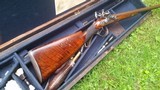 Henry Nock 20 Bore - 2 of 3