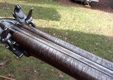 Henry Nock 20 Bore - 1 of 3