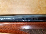 Winchester model 70 left handed - 8 of 8