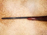 Winchester model 70 left handed - 3 of 8