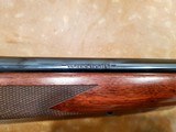 Winchester model 70 left handed - 4 of 8