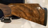 Blaser F3 Sporting Competition 12G - 2 of 7