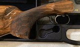 Blaser F3 Sporting Competition 12G - 6 of 7