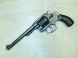 Smith & Wesson 6