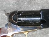 1847 Walker Colt Reproduction - 5 of 8