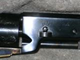 1847 Walker Colt Reproduction - 7 of 8