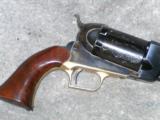 1847 Walker Colt Reproduction - 2 of 8
