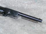 1847 Walker Colt Reproduction - 3 of 8