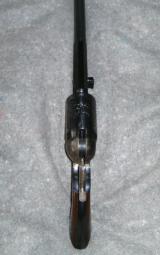 1847 Walker Colt Reproduction - 8 of 8
