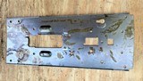 AMD-65 AK Pistol Flat - 2 of 3