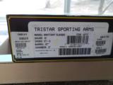 Tristar Brittany Classic 12 gauge - 9 of 9