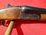 Tristar Brittany Classic 12 gauge - 3 of 9