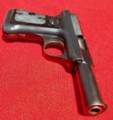 Savage model 1917 - 2 of 4