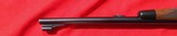 Winchester Model 70 Super Grade Post 64 .458 - 7 of 8