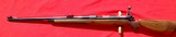 Winchester Model 70 Super Grade Post 64 .458 - 1 of 8