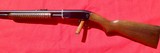 Winchester Model 61, .22 magnum - 1 of 9