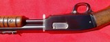 Winchester Model 61, .22 magnum - 4 of 9