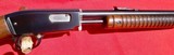 Winchester Model 61, .22 magnum - 9 of 9