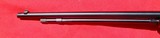 Winchester Model 61, .22 magnum - 3 of 9