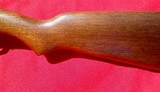Winchester Model 61, .22 magnum - 2 of 9