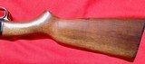 Winchester Model 61, .22 magnum - 7 of 9