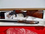 Browning Citori 525 12 gauge sporting - 10 of 15