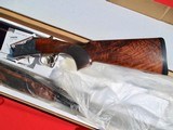 Browning Citori 525 12 gauge sporting - 2 of 15