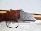 Browning Citori 525 12 gauge sporting - 4 of 15